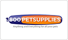 1-800-Pet-Supplies logo