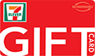 7-Eleven logo