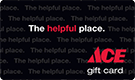 Ace Hardware logo