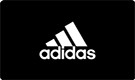 Adidas logo