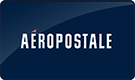 Aeropostale logo