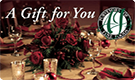 AJs Fine Foods logo