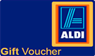 Aldi logo