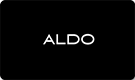 Aldo logo