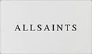 All Saints logo