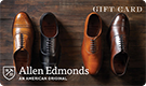 Allen Edmonds logo