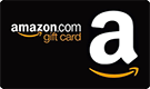 Amazon logo