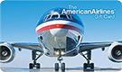 American Airlines logo