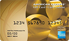 American Express logo