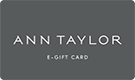 Ann Taylor logo