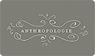 Anthropologie logo