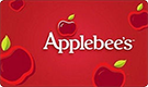 Applebees logo