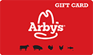 Arby's logo