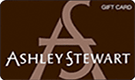 Ashley Stewart logo