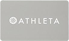 Athleta logo