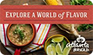 Atlanta Bread Company logo