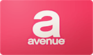 Avenue logo