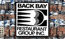 Tavistock Restaurant Collection logo