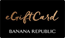 Banana Republic logo