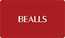 Bealls logo