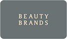 Beauty Brands logo