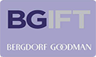 Bergdorf Goodman logo