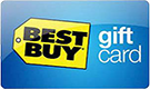 Best Buy logo