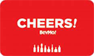 BevMo logo