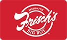 Big Boy logo