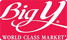 Big Y World Class Market logo