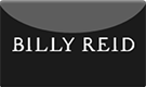 Billy Reid logo