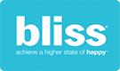 Bliss logo