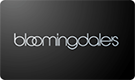 Bloomingdale's logo