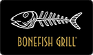 Bonefish Grill logo