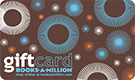 Books-A-Million logo