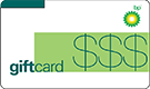 bp Amoco logo
