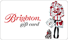 Brighton logo