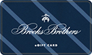Brooks Brothers logo