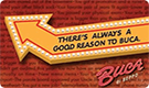 Buca di Beppo logo