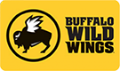 Buffalo Wild Wings logo