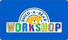 Build-A-Bear logo