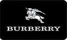 Burberry logo