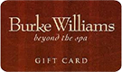 Burke Williams logo