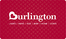 Burlington logo