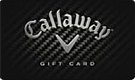 Callaway Golf logo