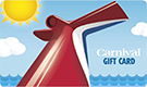Carnival Cruise Line logo
