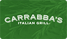 Carrabba's Italian Grill logo