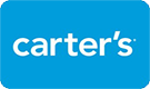 Carter's logo