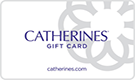 Catherines logo