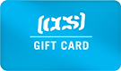 CCS logo